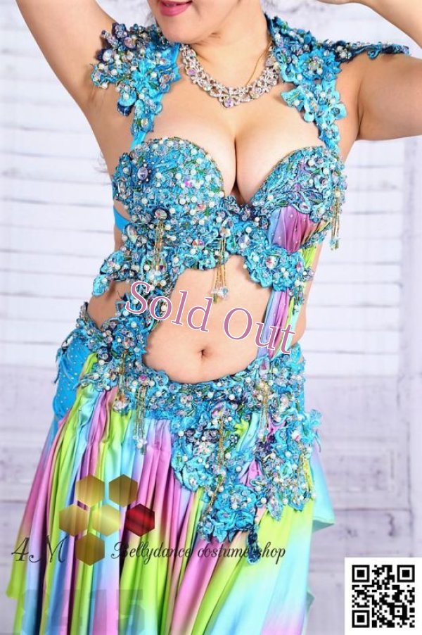 画像2: Aziza No,170