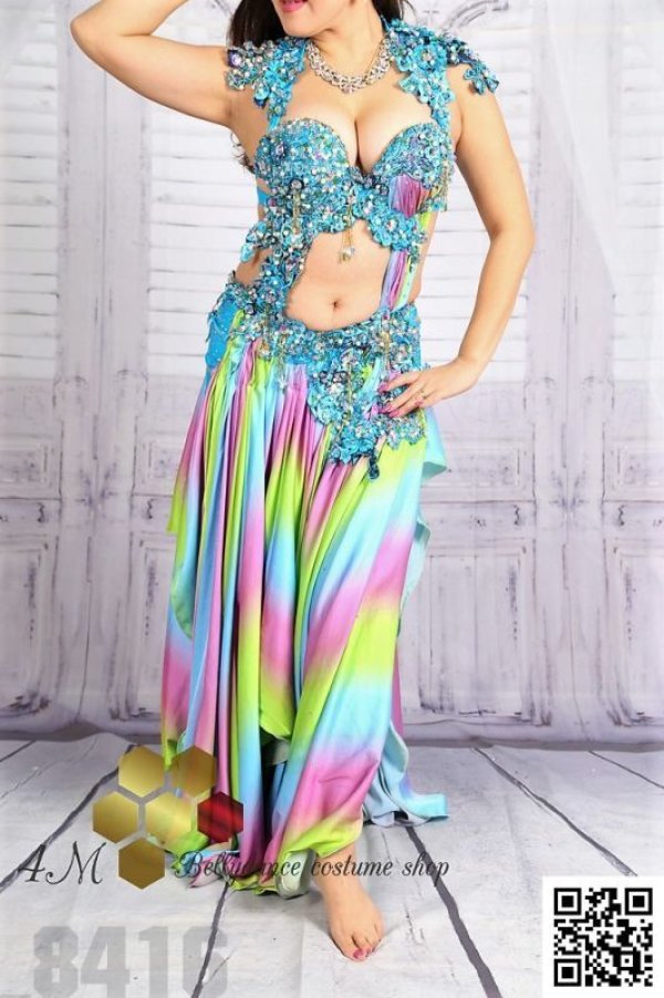 画像3: Aziza No,170