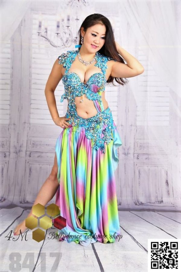 画像4: Aziza No,170