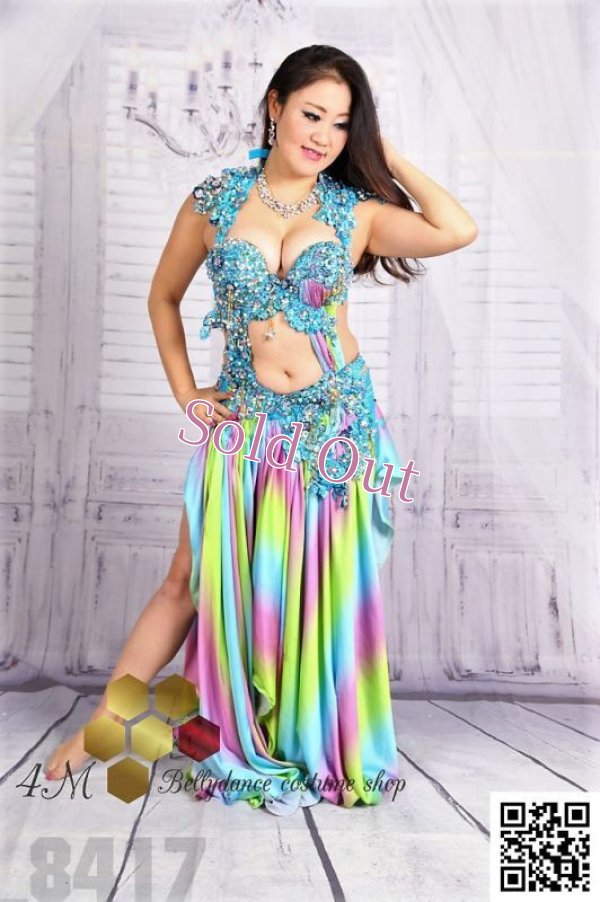 画像4: Aziza No,170