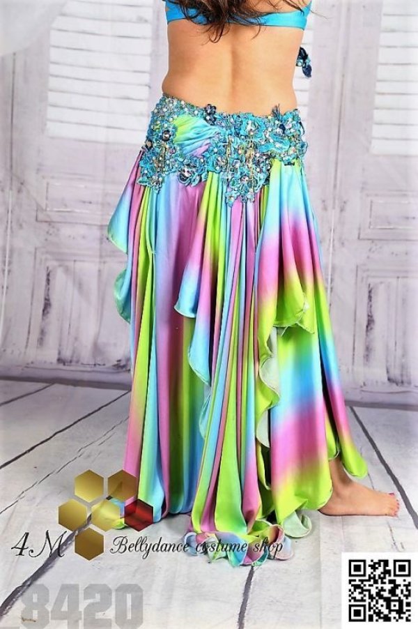 画像7: Aziza No,170