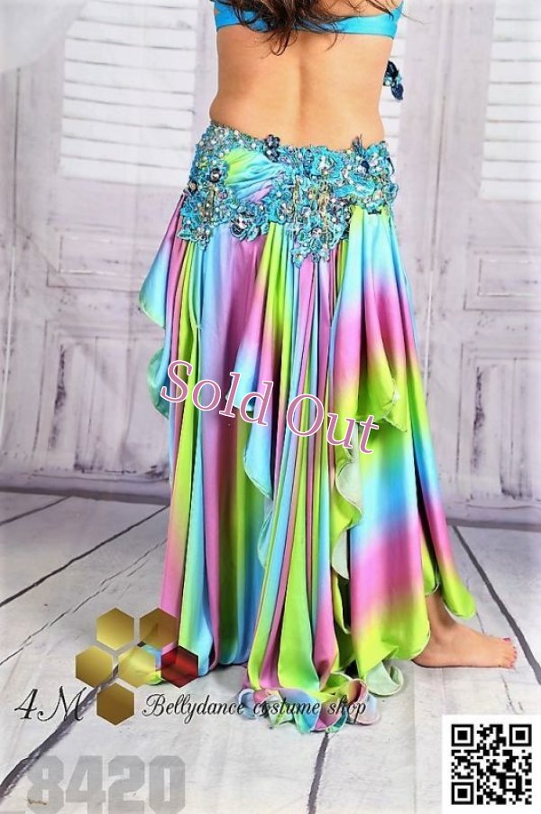 画像7: Aziza No,170