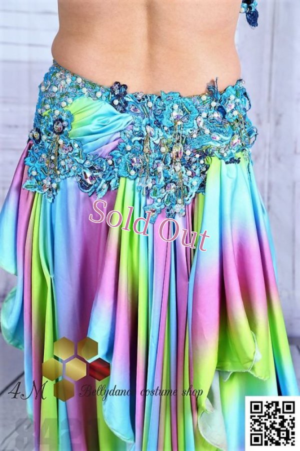 画像8: Aziza No,170