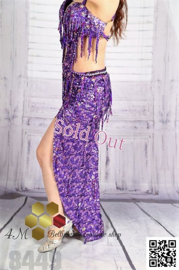 画像2: Emanzaki/Hodazaki  No,69