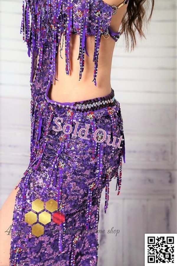 画像3: Emanzaki/Hodazaki  No,69