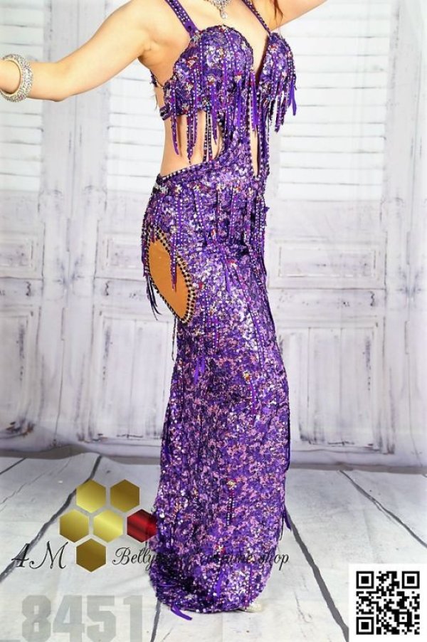 画像4: Emanzaki Hodazaki No, 51