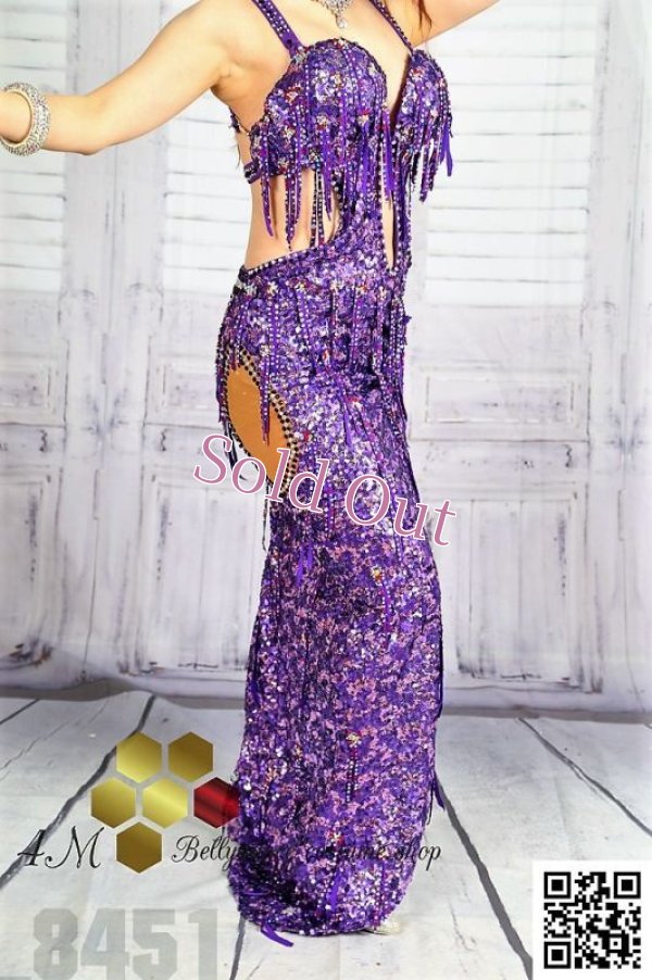 画像4: Emanzaki/Hodazaki  No,69