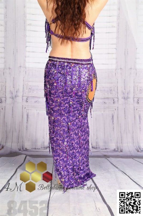 画像5: Emanzaki Hodazaki No, 51