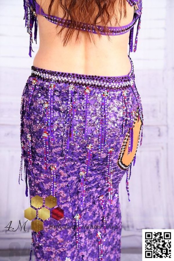 画像6: Emanzaki Hodazaki No, 51