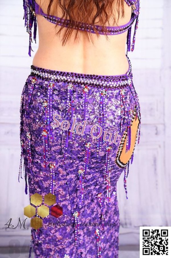 画像6: Emanzaki/Hodazaki  No,69