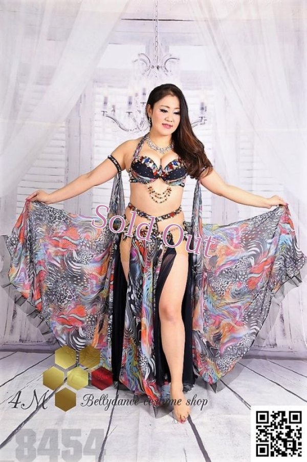 画像7: Emanzaki/Hodazaki  No,69