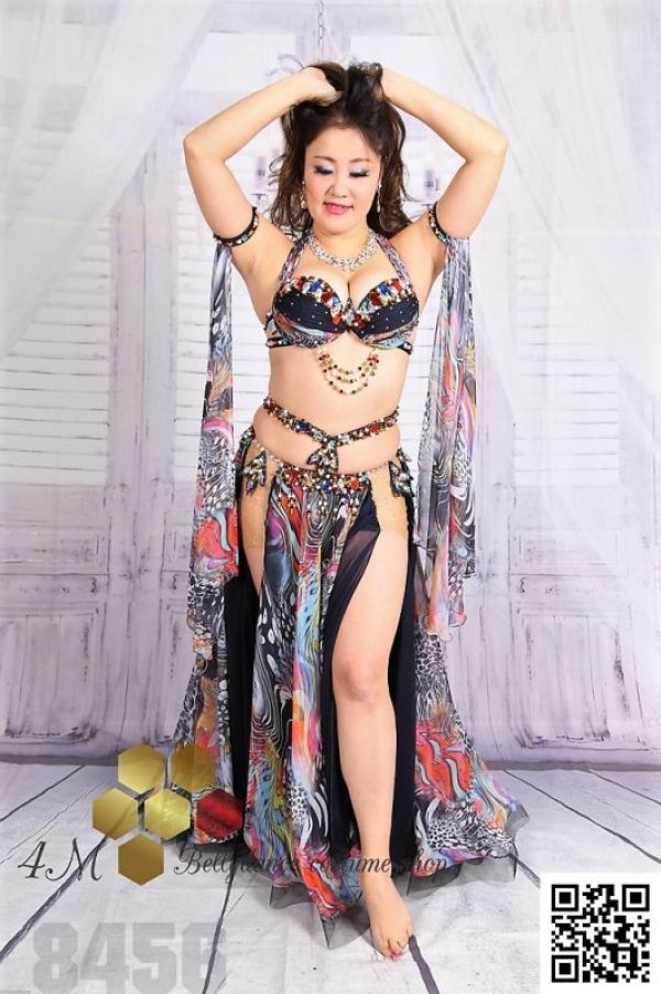 画像9: Emanzaki Hodazaki No, 51