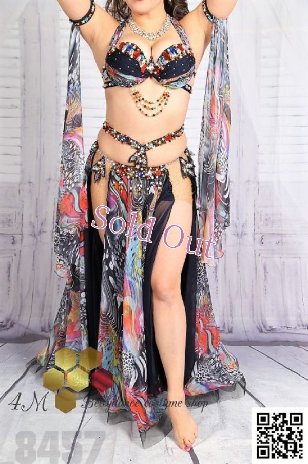 画像10: Emanzaki/Hodazaki  No,69