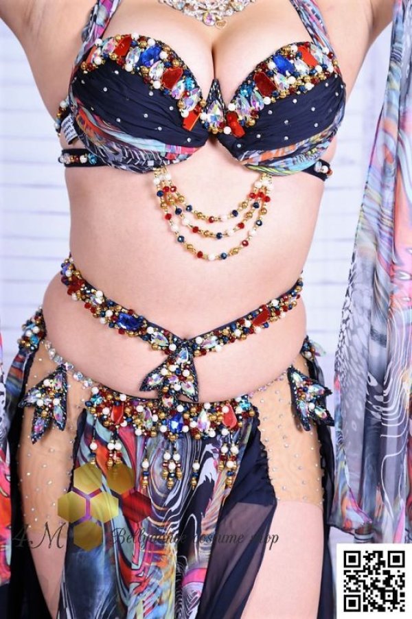 画像2: Emanzaki/Hodazaki  No,48