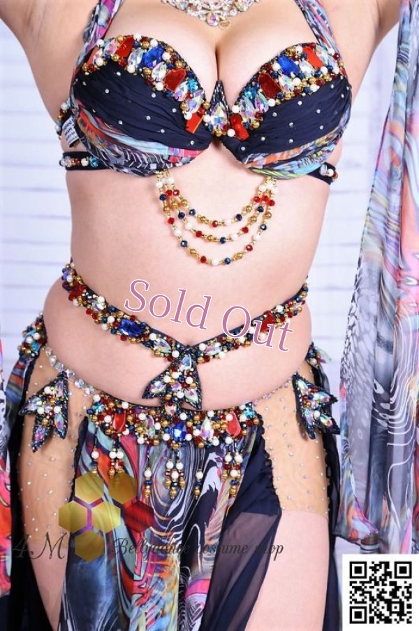 画像2: Emanzaki/Hodazaki  No,48