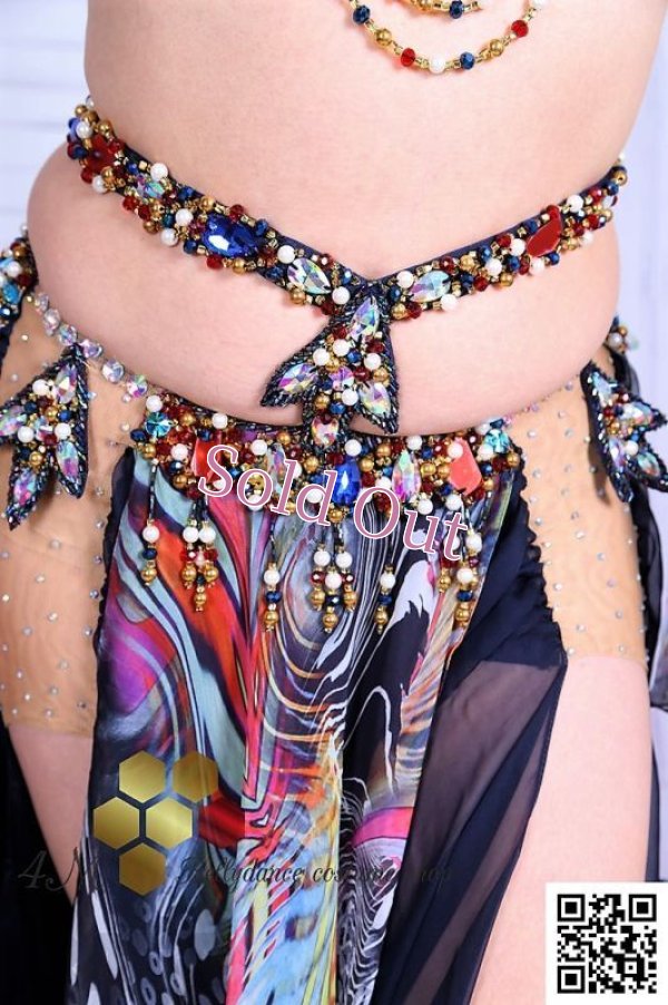 画像5: Emanzaki/Hodazaki  No,48