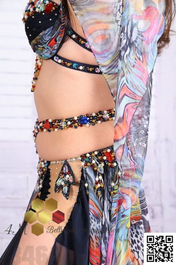 画像7: Emanzaki/Hodazaki  No,48