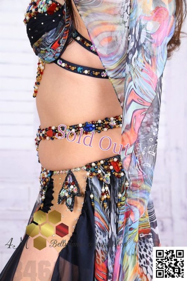 画像7: Emanzaki/Hodazaki  No,48