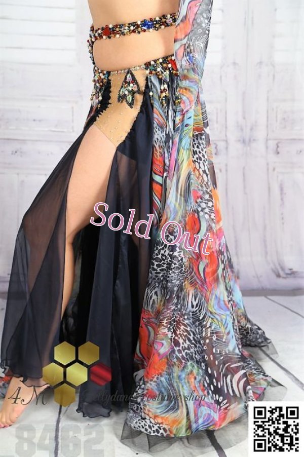 画像8: Emanzaki/Hodazaki  No,48