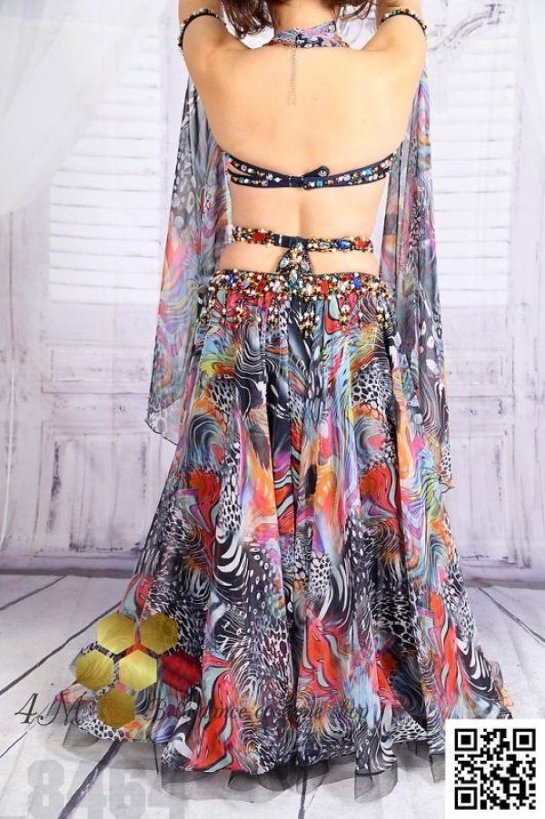 画像10: Emanzaki/Hodazaki  No,48