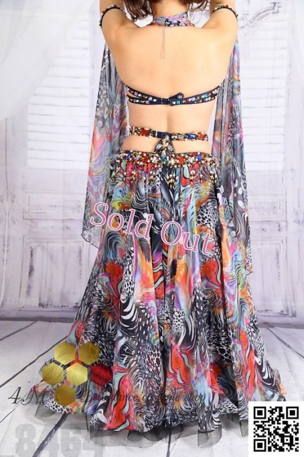 画像10: Emanzaki/Hodazaki  No,48