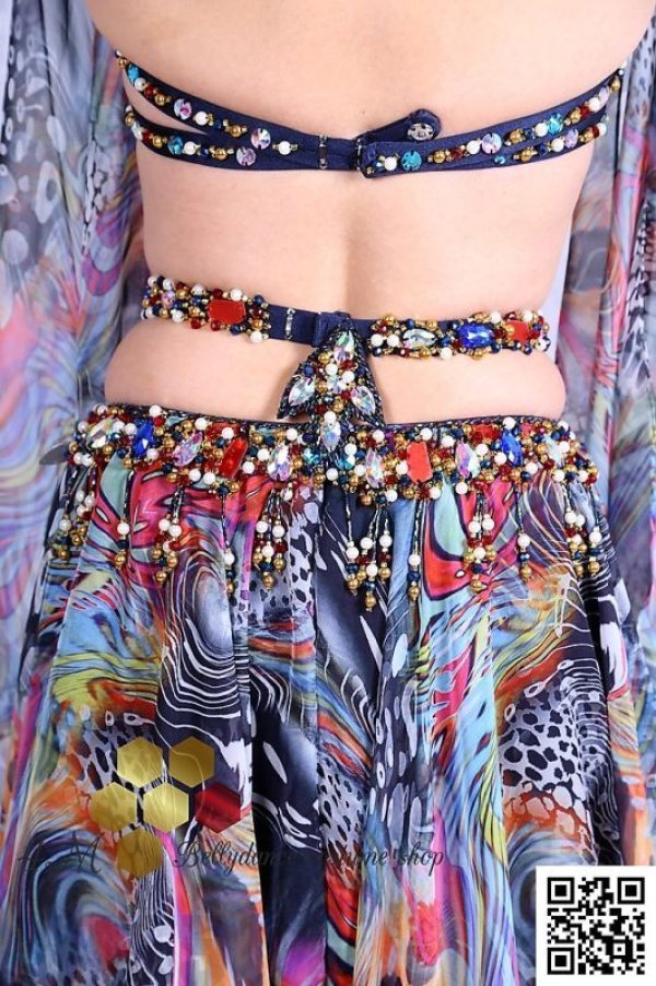 画像11: Emanzaki/Hodazaki  No,48