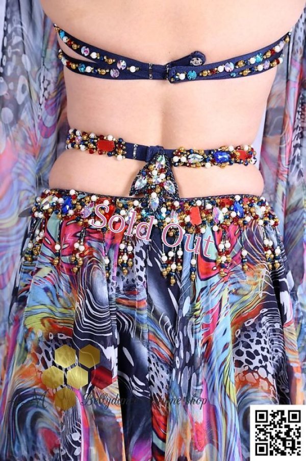 画像11: Emanzaki/Hodazaki  No,48