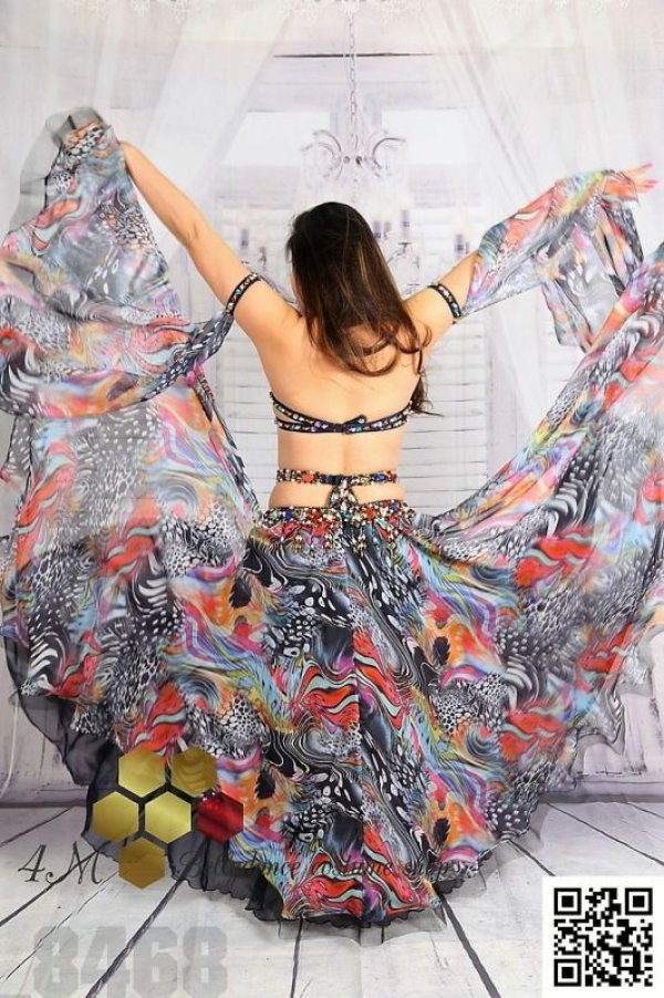 画像12: Emanzaki/Hodazaki  No,48