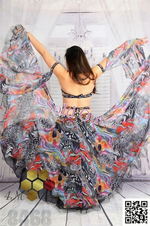 画像12: Emanzaki/Hodazaki  No,48