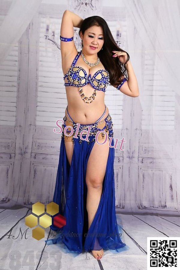 画像1: Emanzaki/Hodazaki  No,73