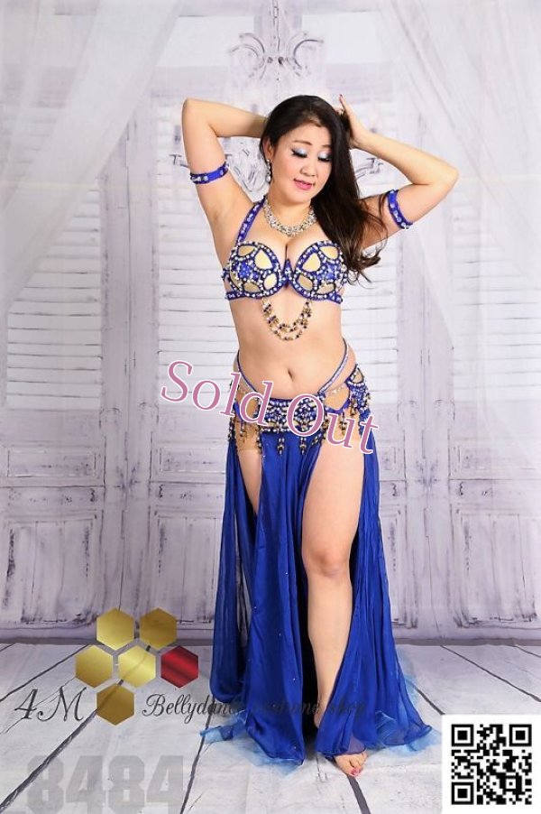 画像2: Emanzaki/Hodazaki  No,73