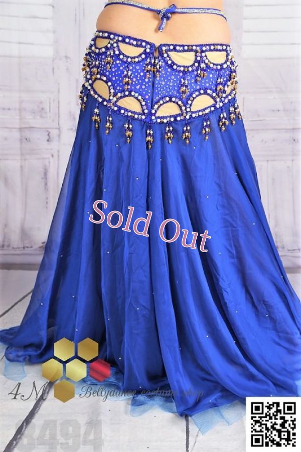 画像10: Emanzaki/Hodazaki  No,73