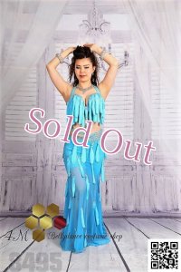 Mamdoouh Salama  No,50