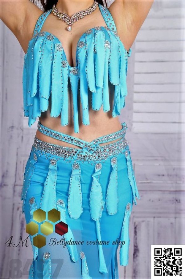 画像3: Mamdoouh Salama  No,50