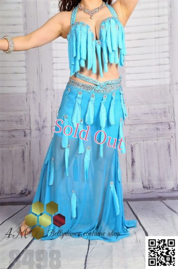 画像4: Mamdoouh Salama  No,50