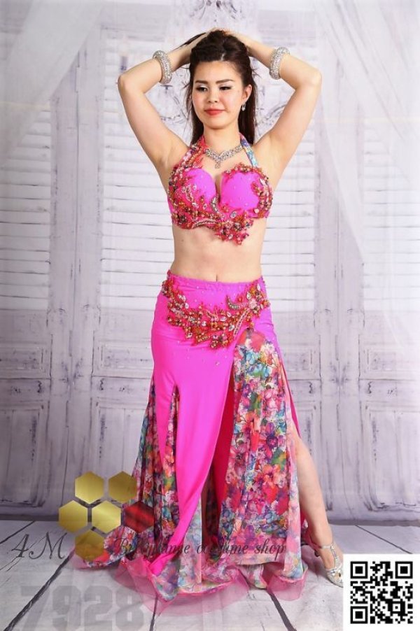 画像7: Mamdoouh Salama  No,50