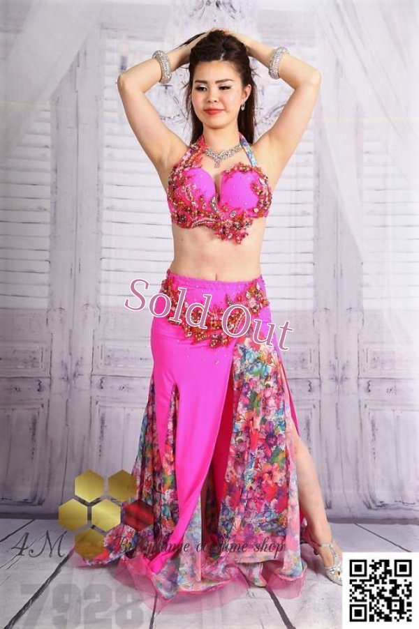 画像7: Mamdoouh Salama  No,50