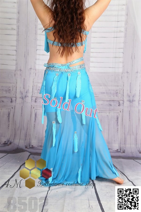 画像8: Mamdoouh Salama  No,50