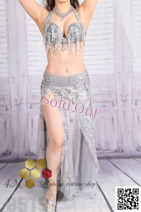 画像2: バラディNo,259