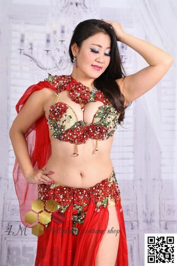 画像2: Aziza No,176