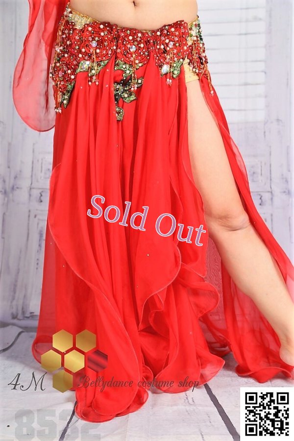 画像6: Aziza No,176