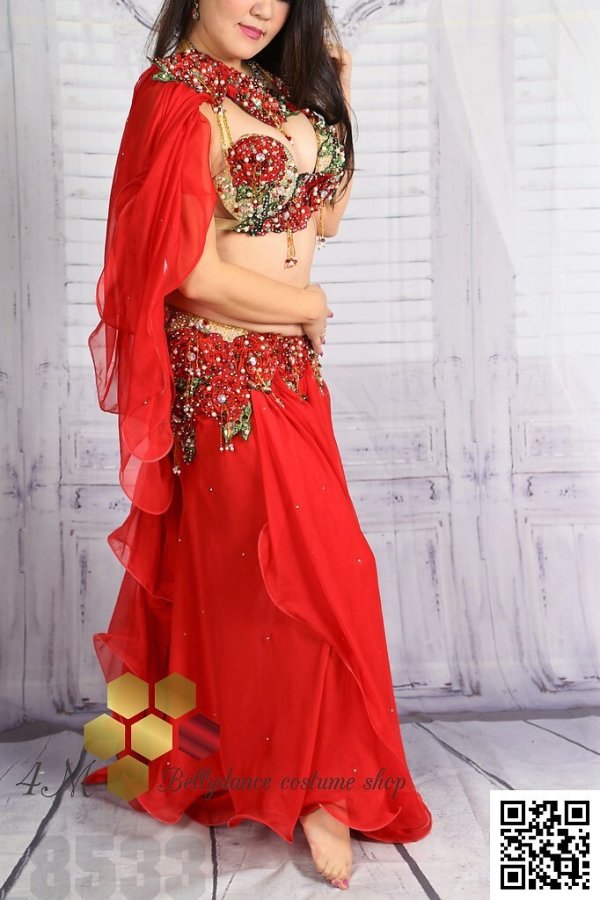 画像7: Aziza No,176