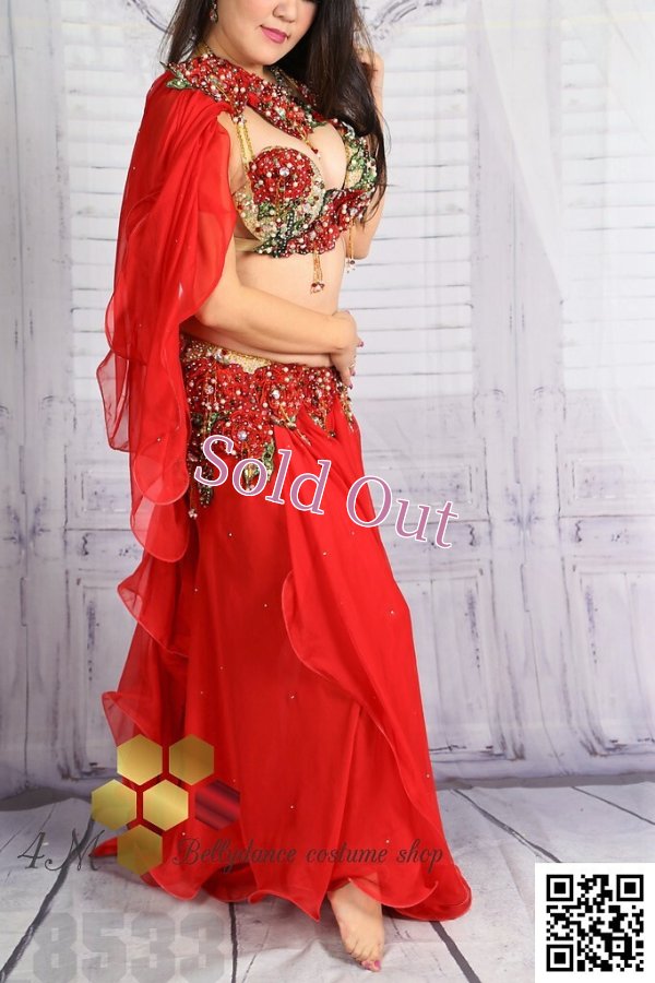 画像7: Aziza No,176