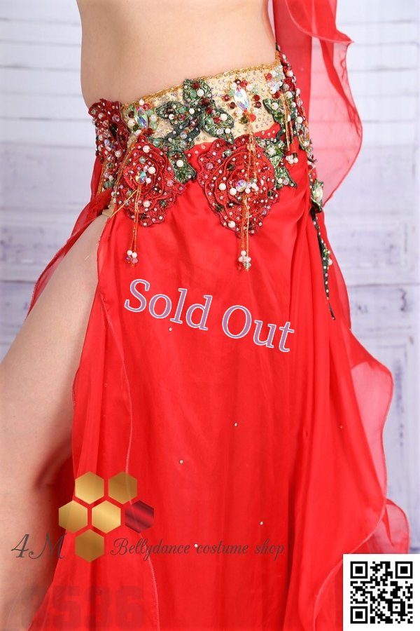 画像10: Aziza No,176