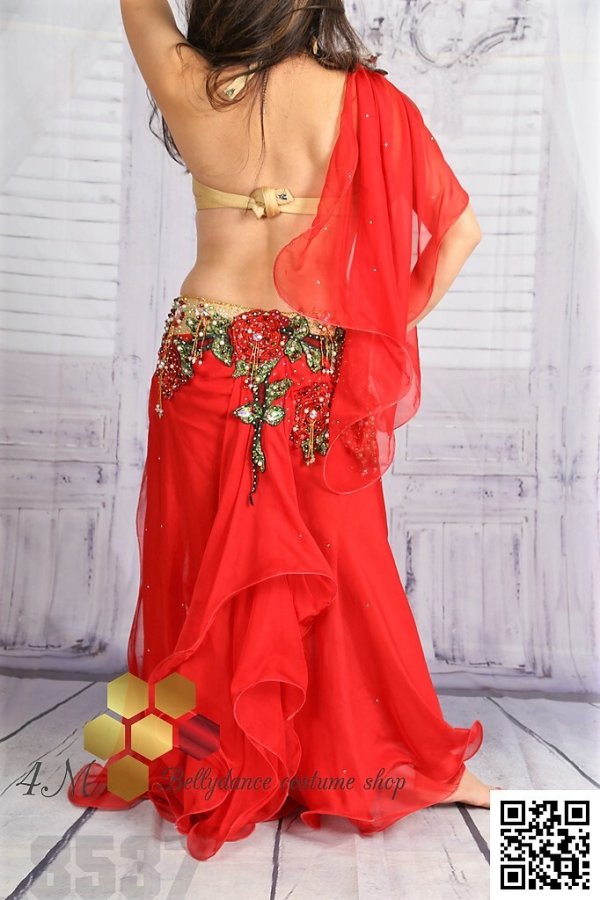 画像11: Aziza No,176