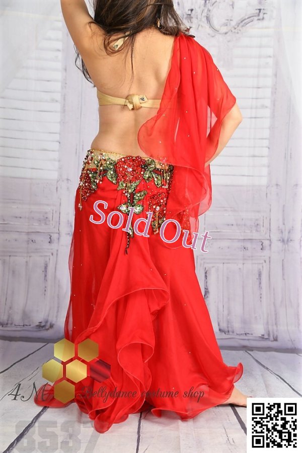 画像11: Aziza No,176