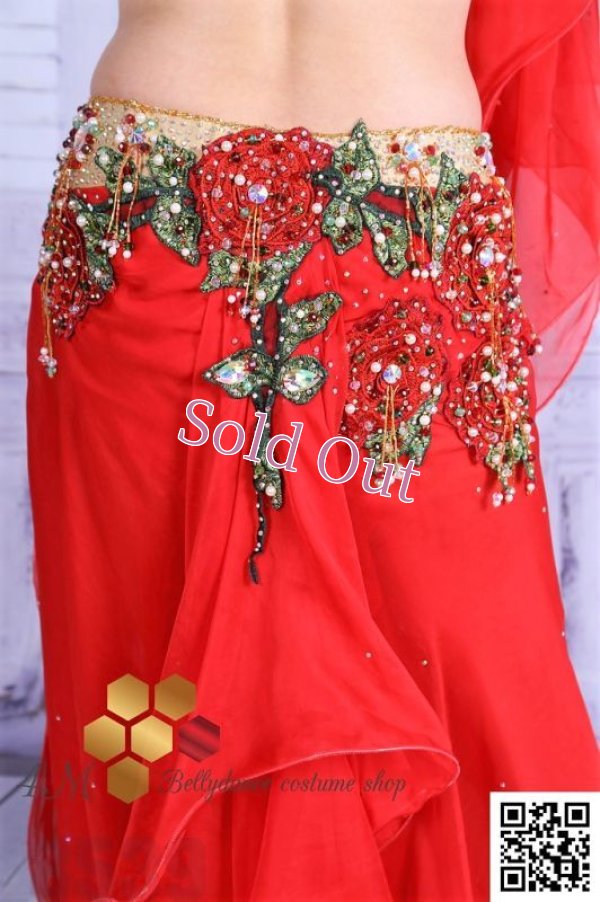 画像13: Aziza No,176