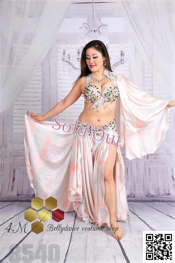 画像3: Aziza No,175