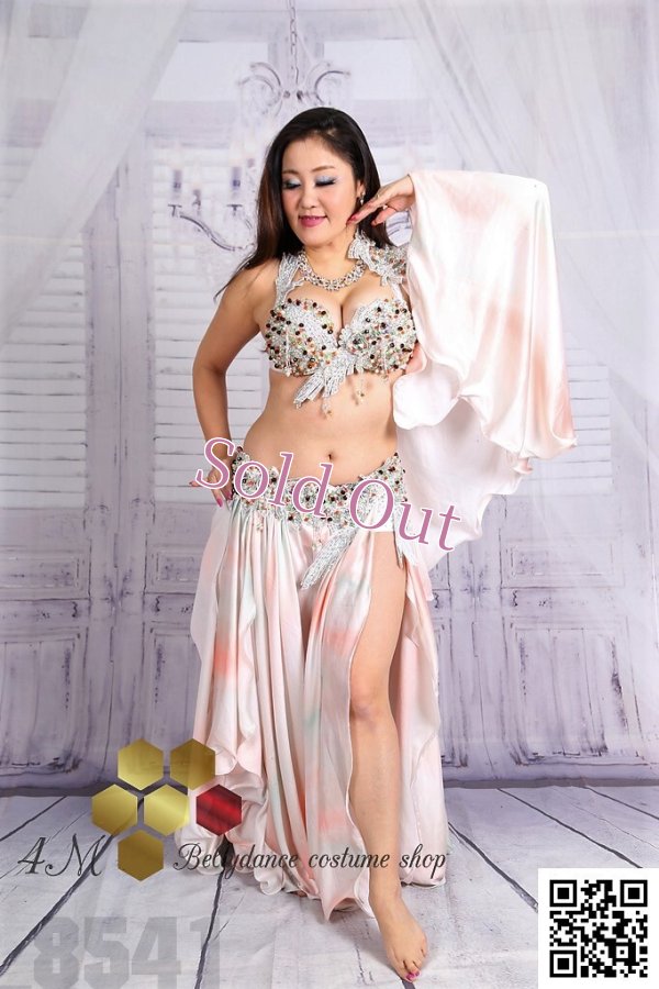 画像1: Aziza No,175