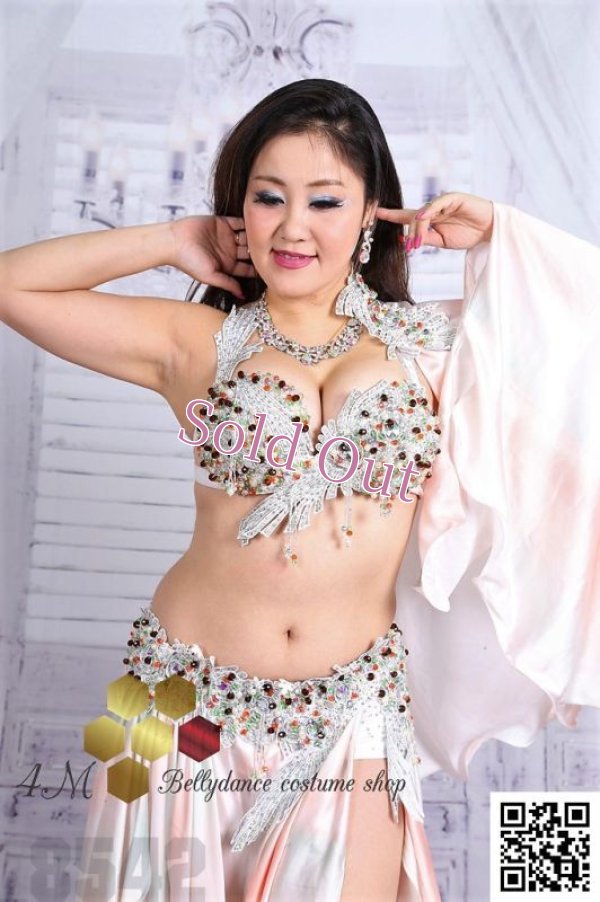 画像2: Aziza No,175